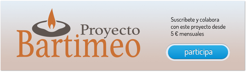 participa