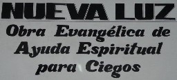 logo nueva luz