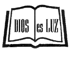 logo nueva luz