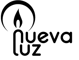 logo nueva luz
