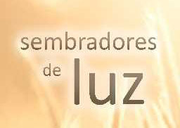 imagen sembradores de luz